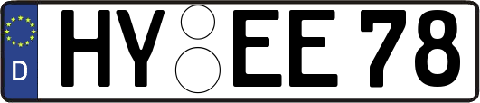 HY-EE78