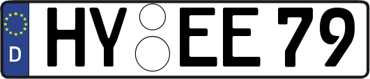 HY-EE79