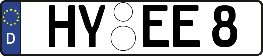 HY-EE8
