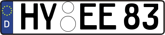 HY-EE83