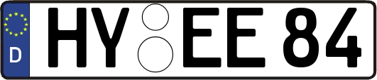 HY-EE84