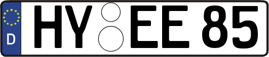 HY-EE85