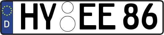 HY-EE86
