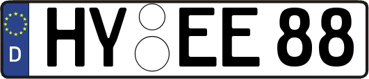 HY-EE88