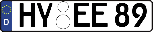 HY-EE89
