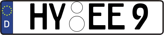 HY-EE9