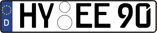 HY-EE90
