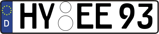 HY-EE93