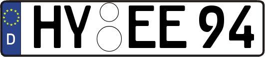 HY-EE94