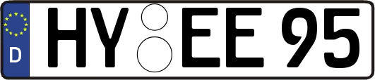 HY-EE95