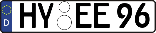 HY-EE96