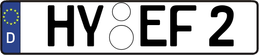 HY-EF2