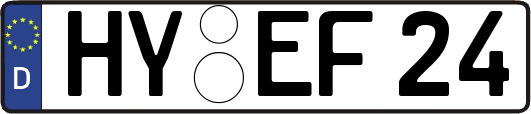 HY-EF24