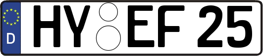 HY-EF25