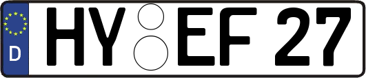 HY-EF27