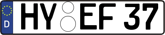 HY-EF37