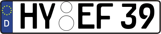 HY-EF39