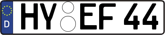 HY-EF44