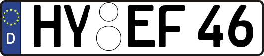 HY-EF46