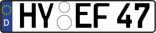 HY-EF47