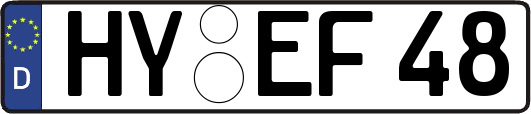 HY-EF48