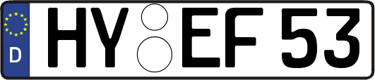 HY-EF53