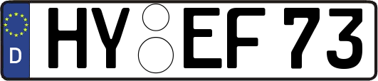 HY-EF73