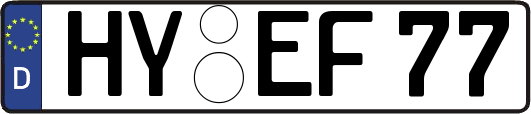HY-EF77