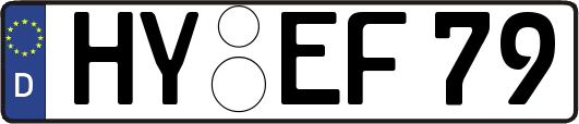 HY-EF79