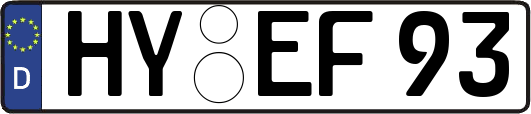 HY-EF93