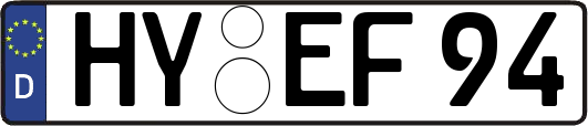 HY-EF94
