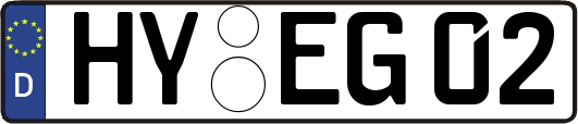 HY-EG02