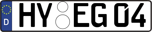 HY-EG04