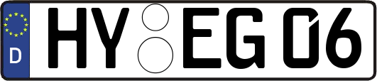 HY-EG06