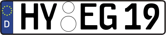 HY-EG19
