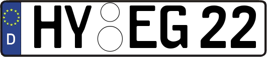 HY-EG22