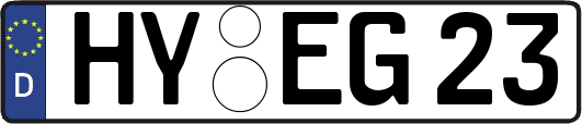 HY-EG23