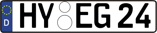 HY-EG24