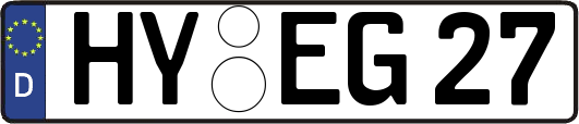 HY-EG27