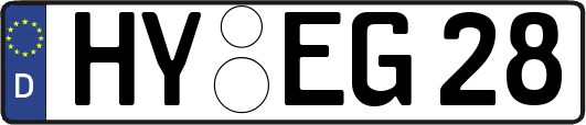 HY-EG28