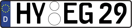HY-EG29
