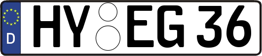 HY-EG36