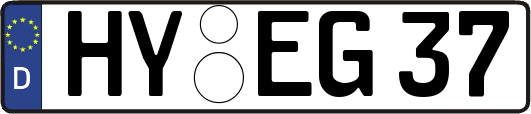 HY-EG37