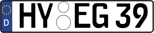 HY-EG39