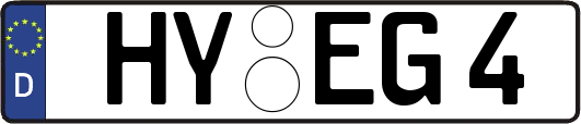 HY-EG4