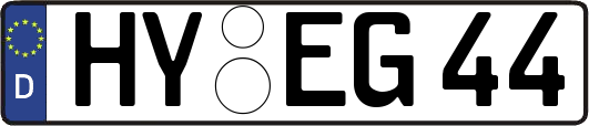 HY-EG44