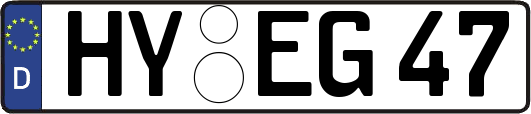 HY-EG47