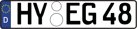 HY-EG48