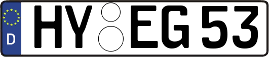 HY-EG53
