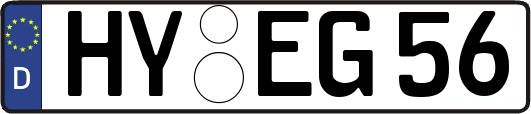 HY-EG56